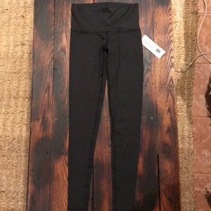 TEEKI moon dance hot pant